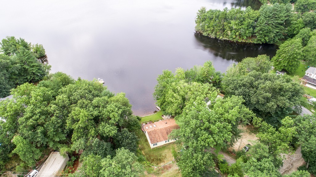 28 Oak Ridge Road Lunenburg, MA 01462 - Photo 19 of 30 Gallery Image 19