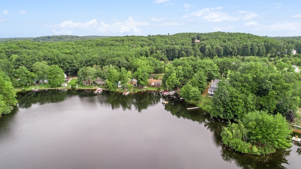 28 Oak Ridge Road Lunenburg, MA 01462 - Photo 28 of 30 Gallery Image 28
