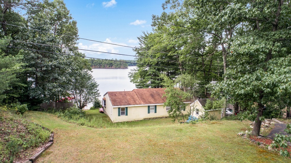 28 Oak Ridge Road Lunenburg, MA 01462 - Photo 5 of 30 Gallery Image 5