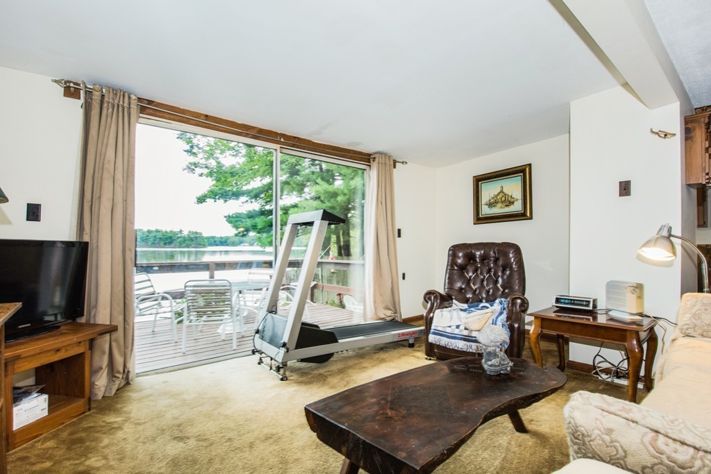 28 Oak Ridge Road Lunenburg, MA 01462 - Photo 9 of 30 Gallery Image 9