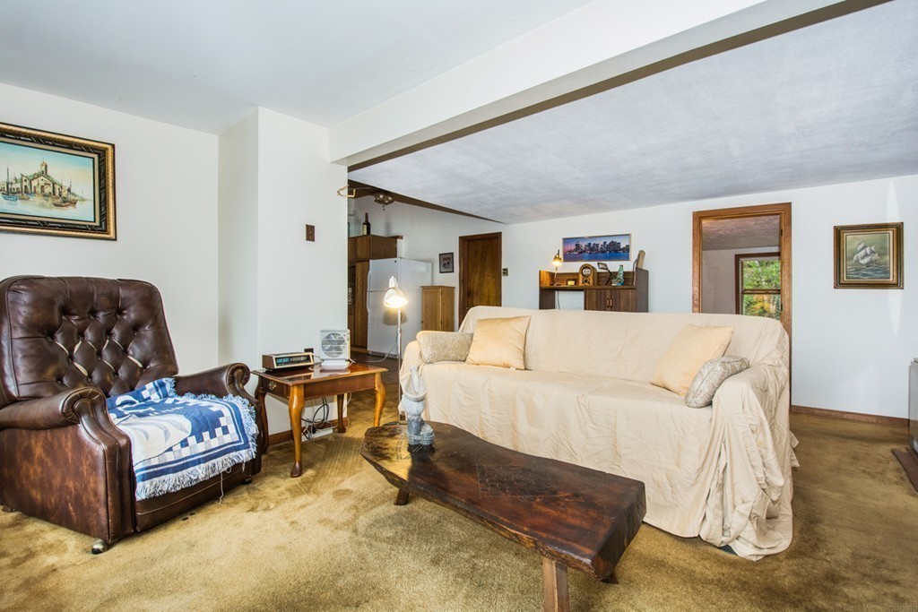 28 Oak Ridge Road Lunenburg, MA 01462 - Photo 10 of 30 Gallery Image 10