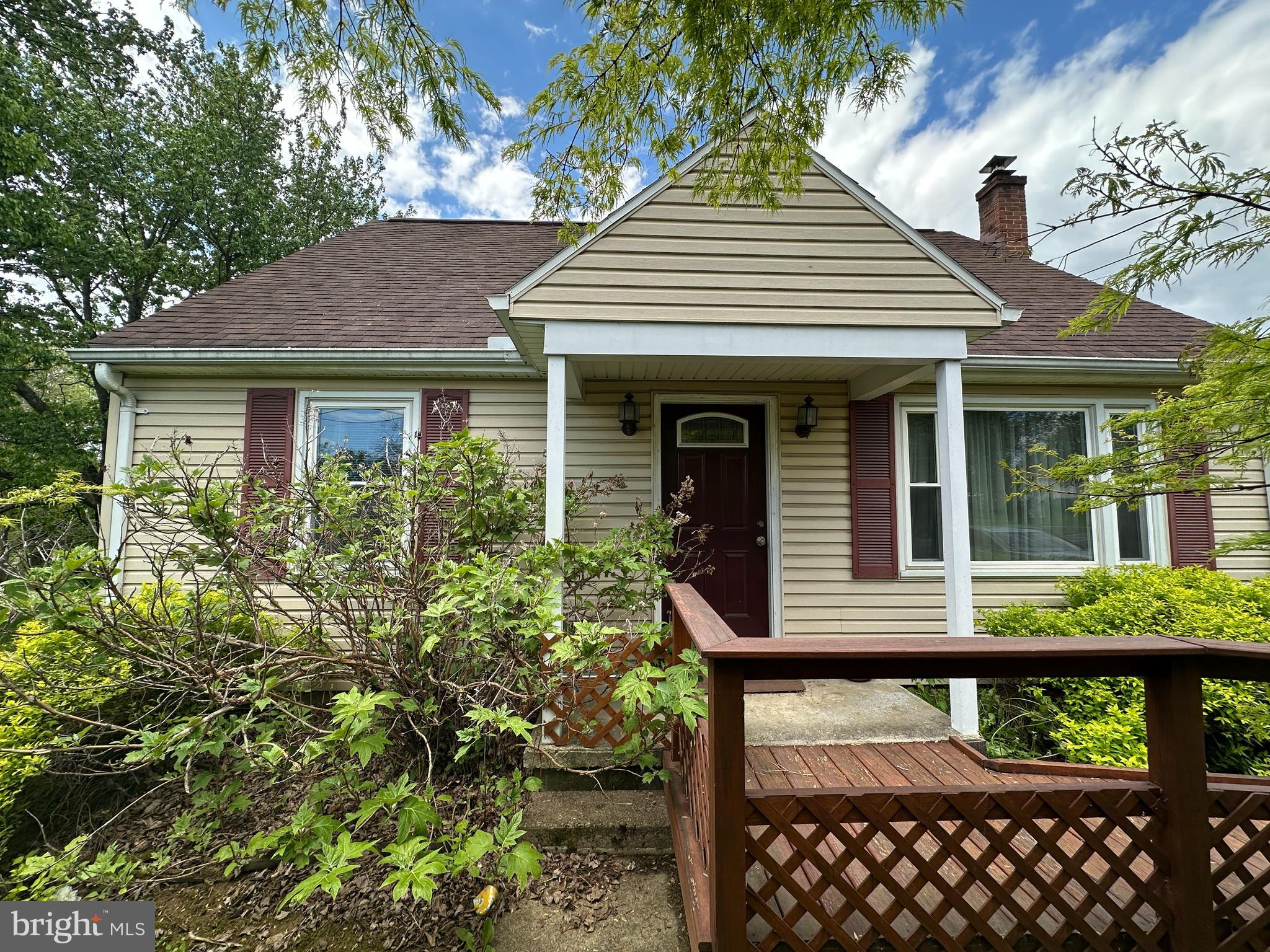 4415 Guitner Road Chambersburg, PA 17202 - Photo 2 of 66