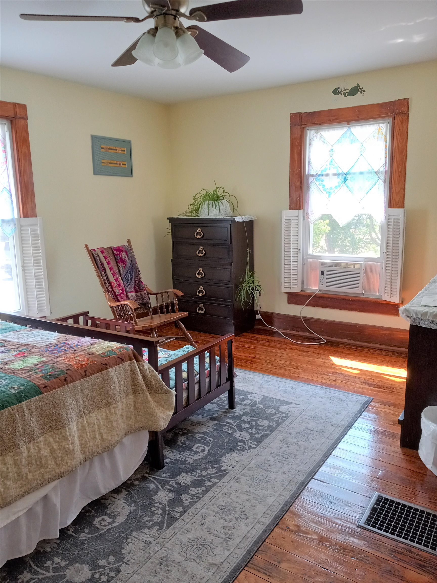 1163 Keezletown Road Weyers Cave, VA 24486 - Photo 13 of 26