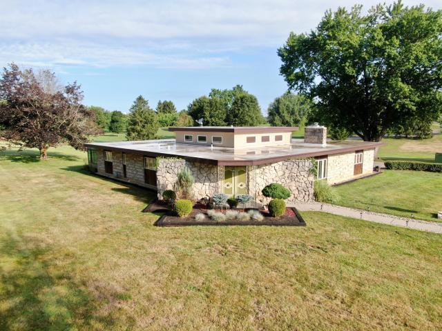 1401 George Road Northeast Lancaster, OH 43130 - Photo 1 of 47 Gallery Image 1
