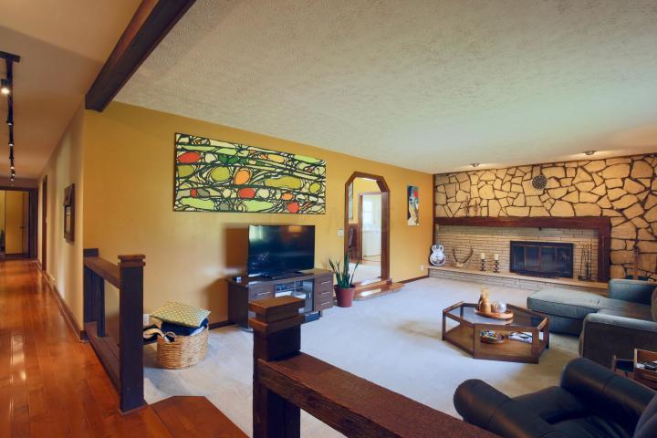 1401 George Road Northeast Lancaster, OH 43130 - Photo 14 of 47 Gallery Image 14