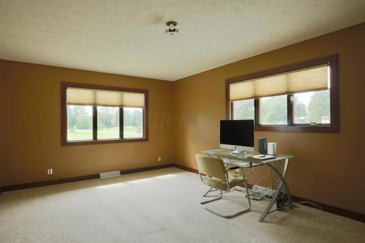 1401 George Road Northeast Lancaster, OH 43130 - Photo 29 of 47 Gallery Image 29