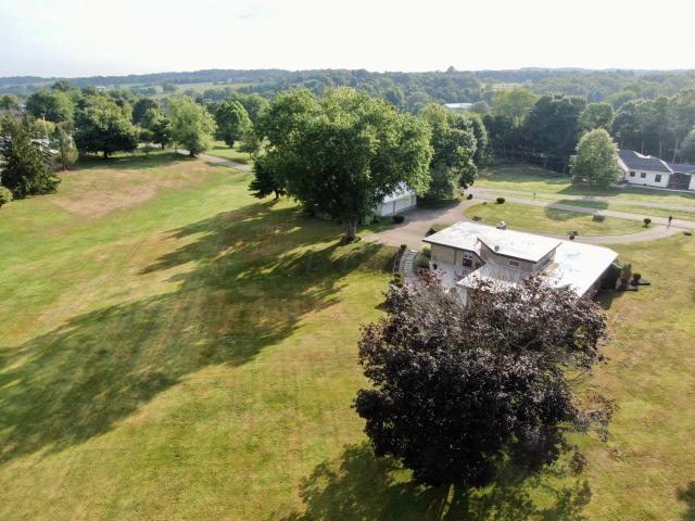 1401 George Road Northeast Lancaster, OH 43130 - Photo 42 of 47 Gallery Image 42