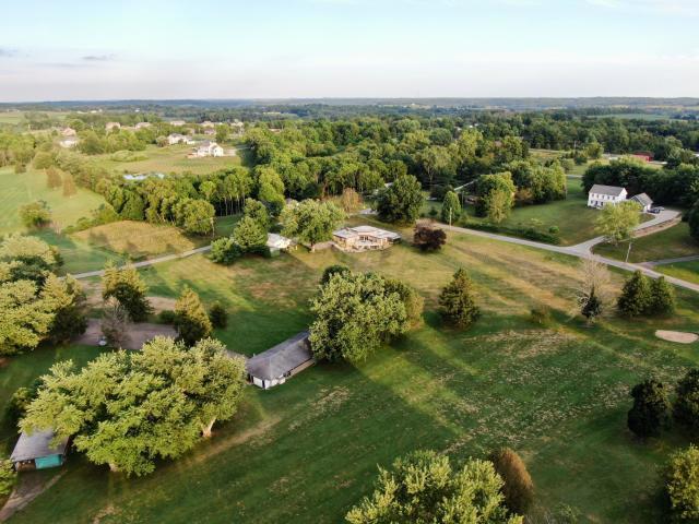 1401 George Road Northeast Lancaster, OH 43130 - Photo 44 of 47 Gallery Image 44