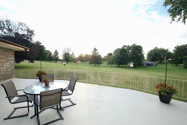 1401 George Road Northeast Lancaster, OH 43130 - Photo 7 of 47 Gallery Image 7