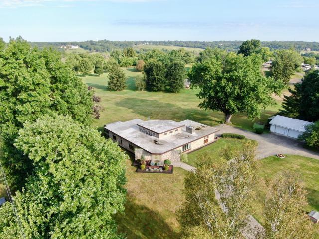 1401 George Road Northeast Lancaster, OH 43130 - Photo 8 of 47 Gallery Image 8