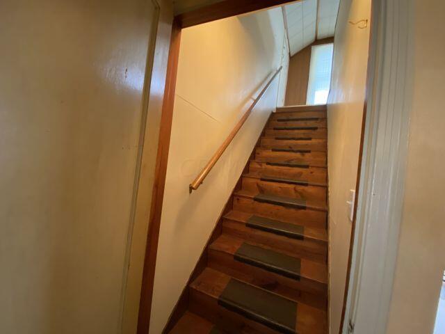 1295 East Weber Road Columbus, OH 43211 - Photo 52 of 78 IMG_7019