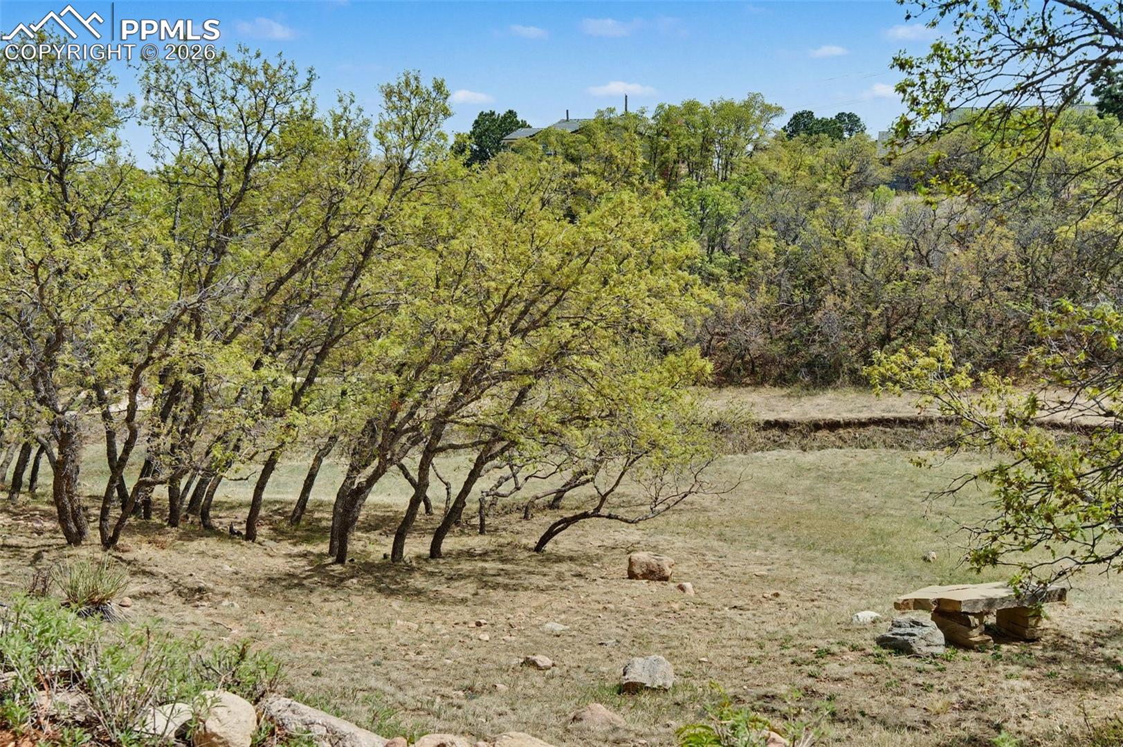 4215 Star Ranch Road Colorado Springs, CO 80906 - Photo 44 of 44 Gallery Image 44