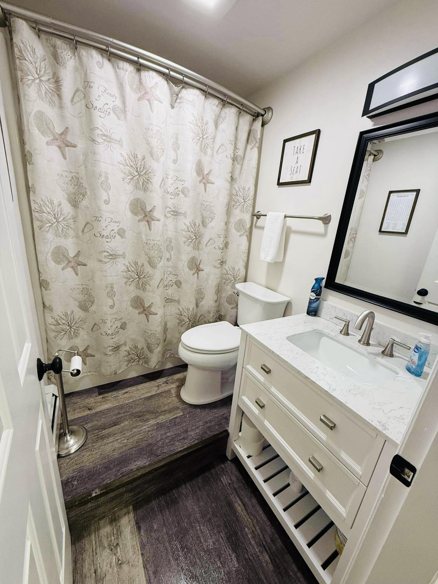 465 Main Street Gouldsboro, ME 04607 - Photo 24 of 27