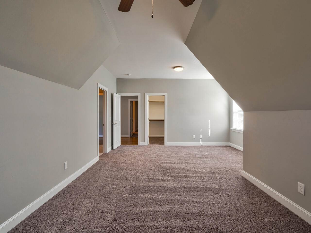 10920 Honeycutt Road Raleigh, NC 27614 - Photo 17 of 27 Photo 17