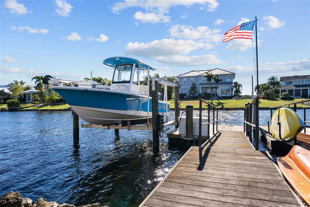 5210 Covesound Way Apollo Beach, FL 33572 - Photo 43 of 82 a view of a balcony with chairs