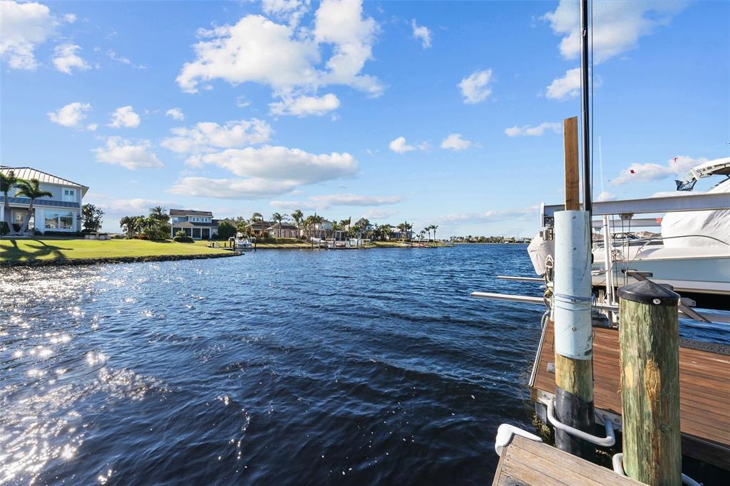 5210 Covesound Way Apollo Beach, FL 33572 - Photo 45 of 82