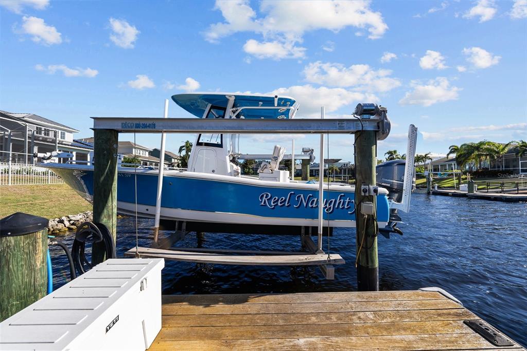 5210 Covesound Way Apollo Beach, FL 33572 - Photo 48 of 82