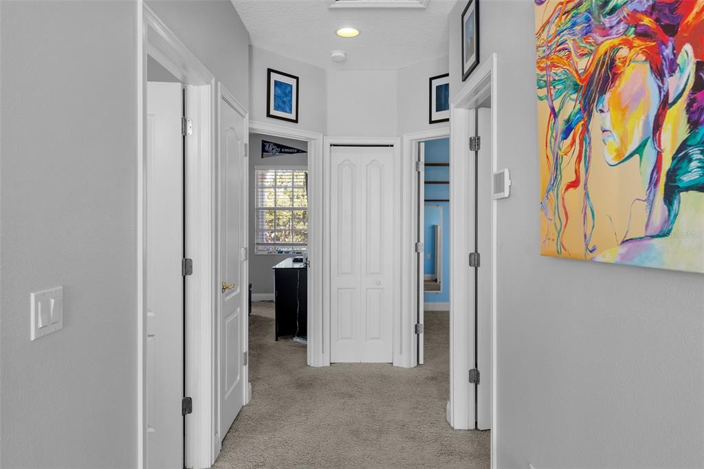 5210 Covesound Way Apollo Beach, FL 33572 - Photo 57 of 82