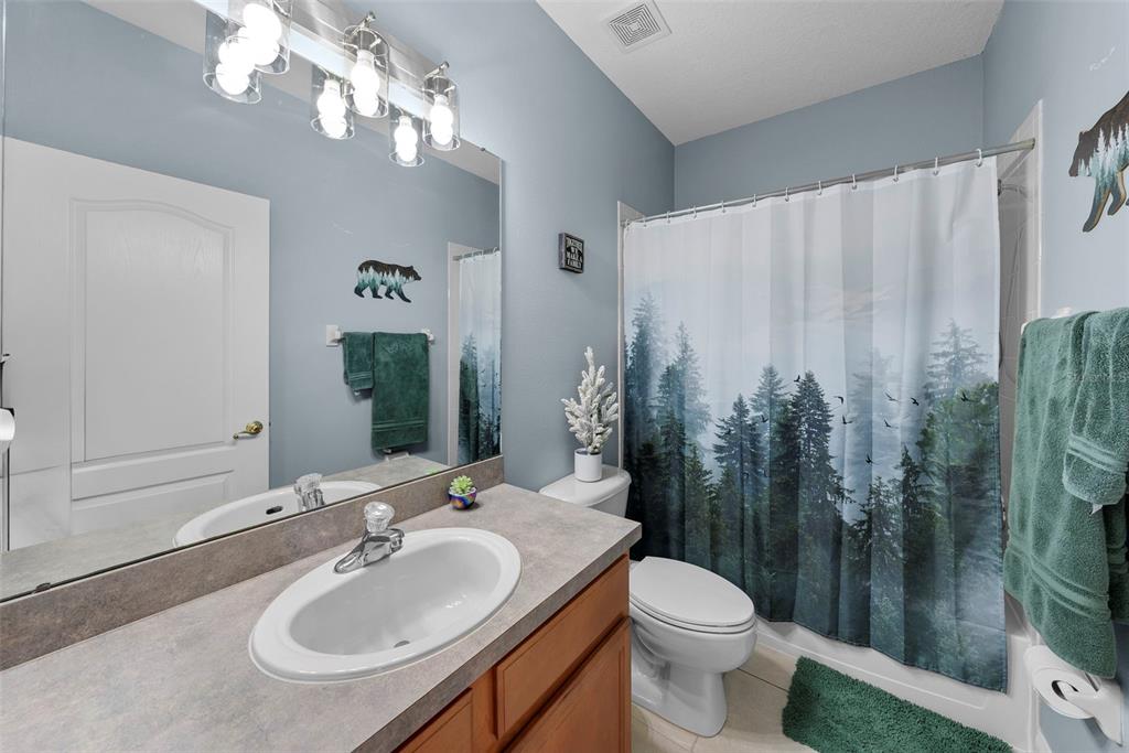 5210 Covesound Way Apollo Beach, FL 33572 - Photo 64 of 82