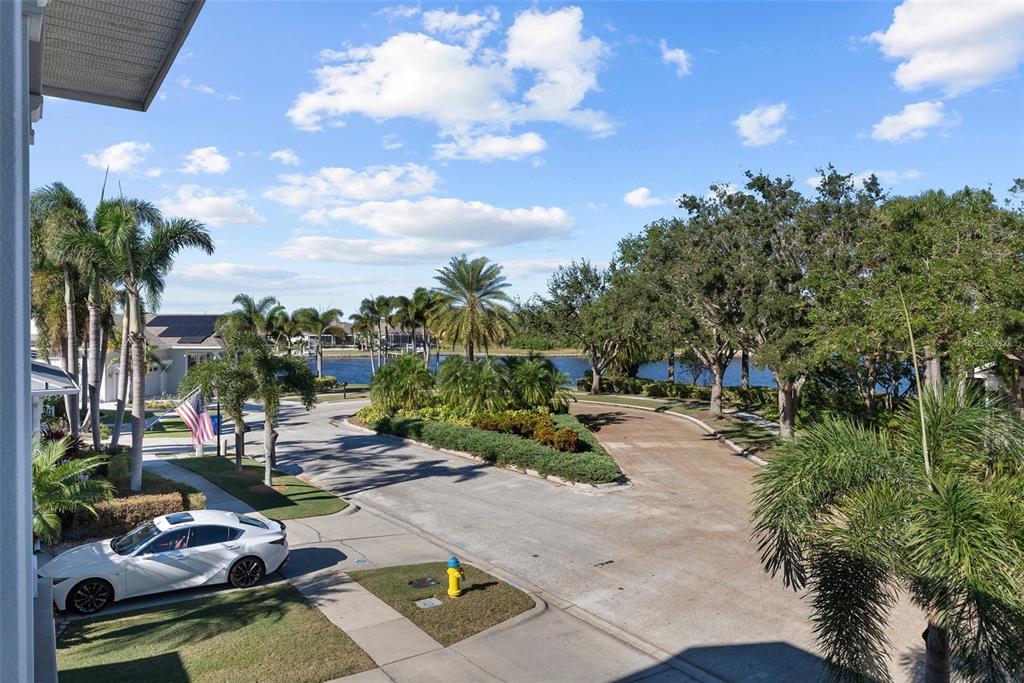 5210 Covesound Way Apollo Beach, FL 33572 - Photo 70 of 82