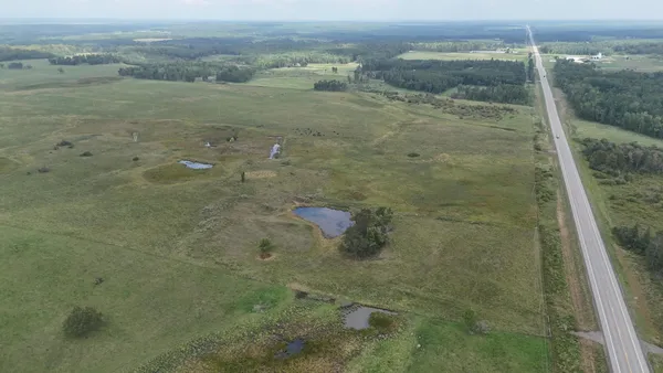 $1,250,000 | Tbd 220th Street, Bagley, MN 56621