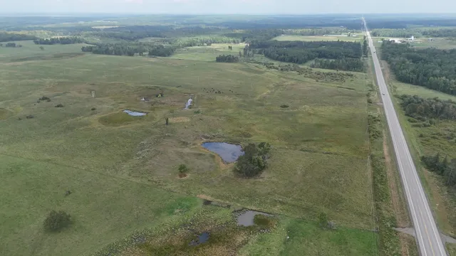 $1,250,000 | Tbd 220th Street, Bagley, MN 56621