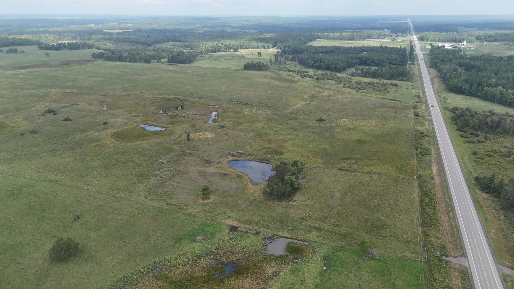 Tbd 220th Street Bagley, MN 56621 - Photo 1 of 26