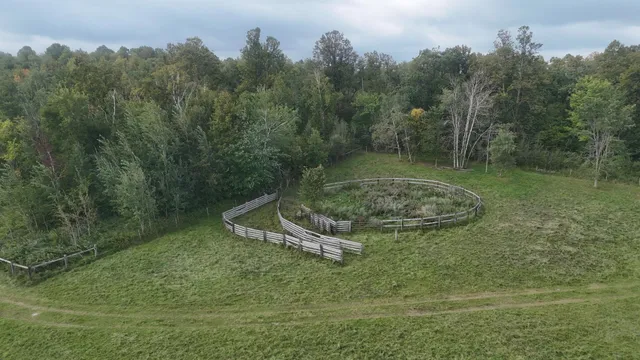 $1,250,000 | Tbd 220th Street, Bagley, MN 56621