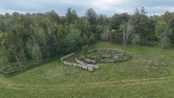 $1,250,000 | Tbd 220th Street, Bagley, MN 56621