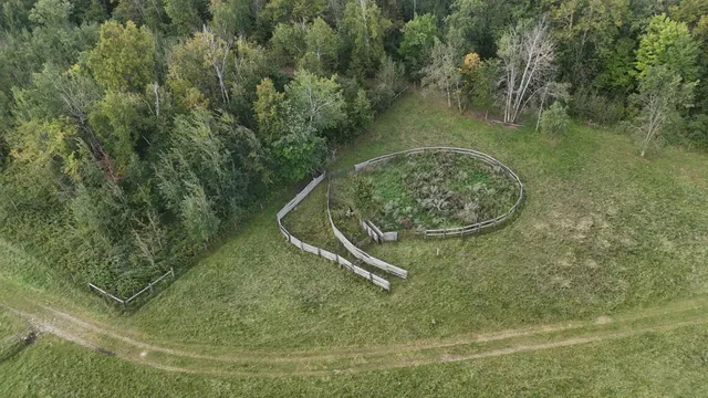 $1,250,000 | Tbd 220th Street, Bagley, MN 56621