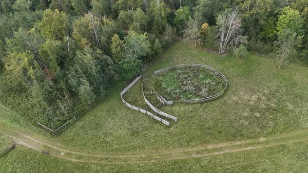 $1,250,000 | Tbd 220th Street, Bagley, MN 56621