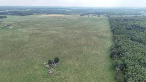 $1,250,000 | Tbd 220th Street, Bagley, MN 56621