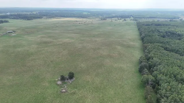 $1,250,000 | Tbd 220th Street, Bagley, MN 56621