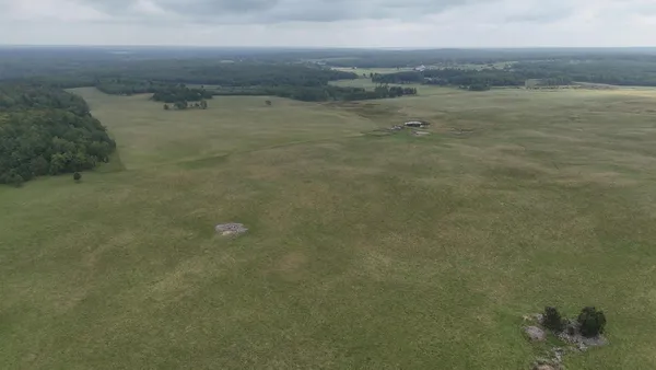 $1,250,000 | Tbd 220th Street, Bagley, MN 56621