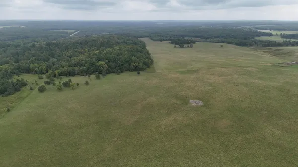 $1,250,000 | Tbd 220th Street, Bagley, MN 56621