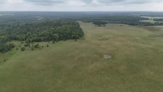 $1,250,000 | Tbd 220th Street, Bagley, MN 56621