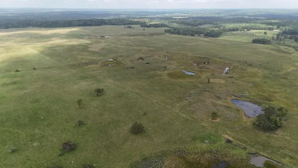 $1,250,000 | Tbd 220th Street, Bagley, MN 56621