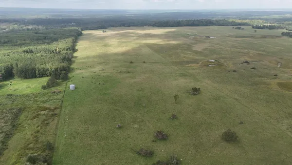 $1,250,000 | Tbd 220th Street, Bagley, MN 56621