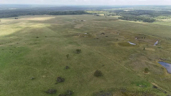 $1,250,000 | Tbd 220th Street, Bagley, MN 56621