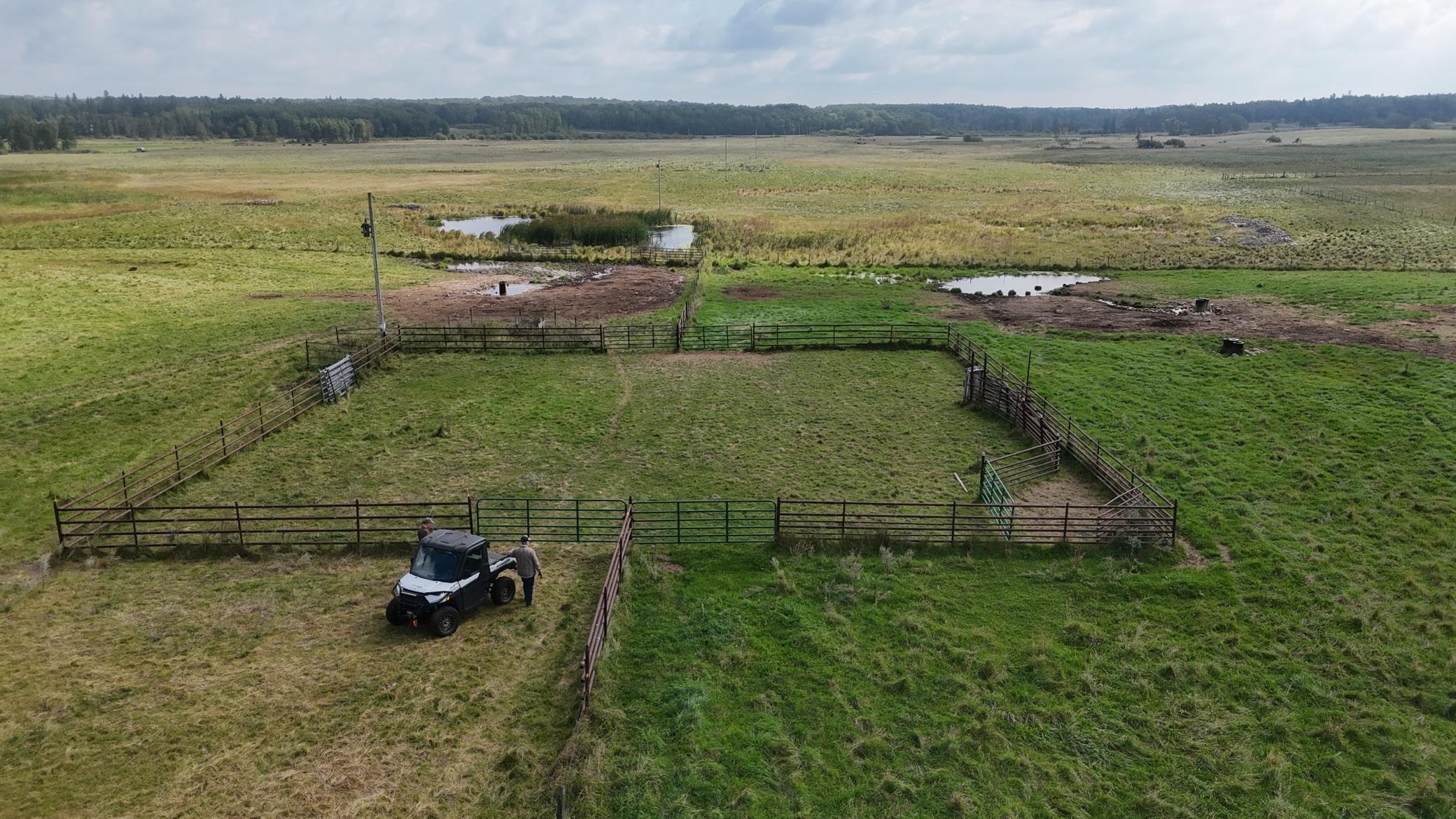 Tbd 220th Street Bagley, MN 56621 - Photo 19 of 26