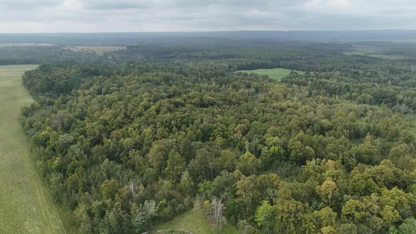 $1,250,000 | Tbd 220th Street, Bagley, MN 56621