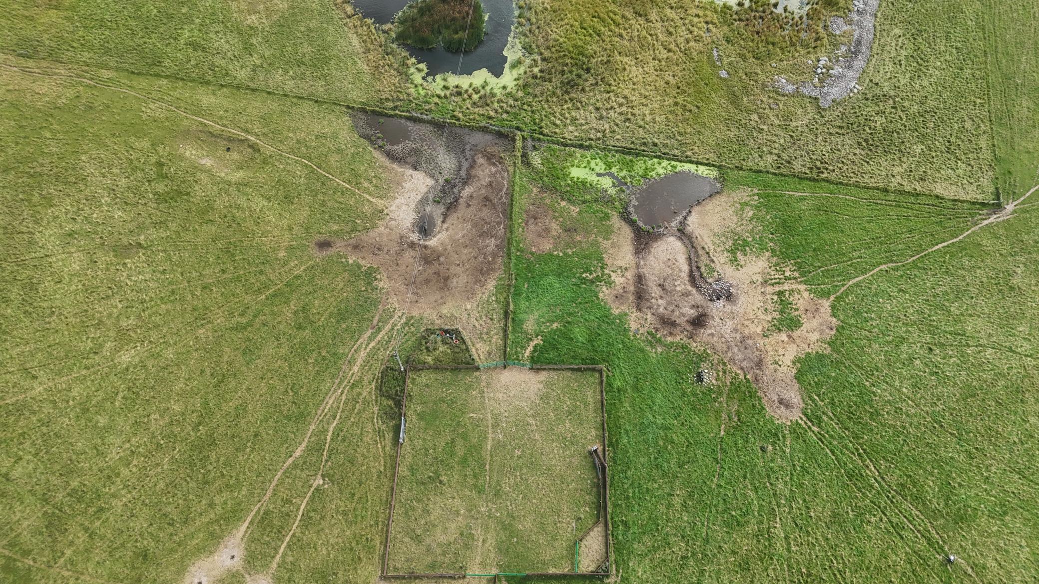 Tbd 220th Street Bagley, MN 56621 - Photo 21 of 26