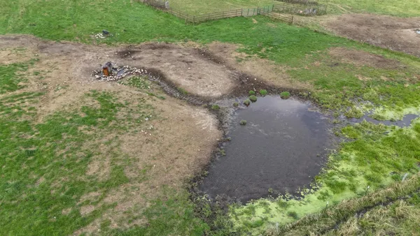 $1,250,000 | Tbd 220th Street, Bagley, MN 56621