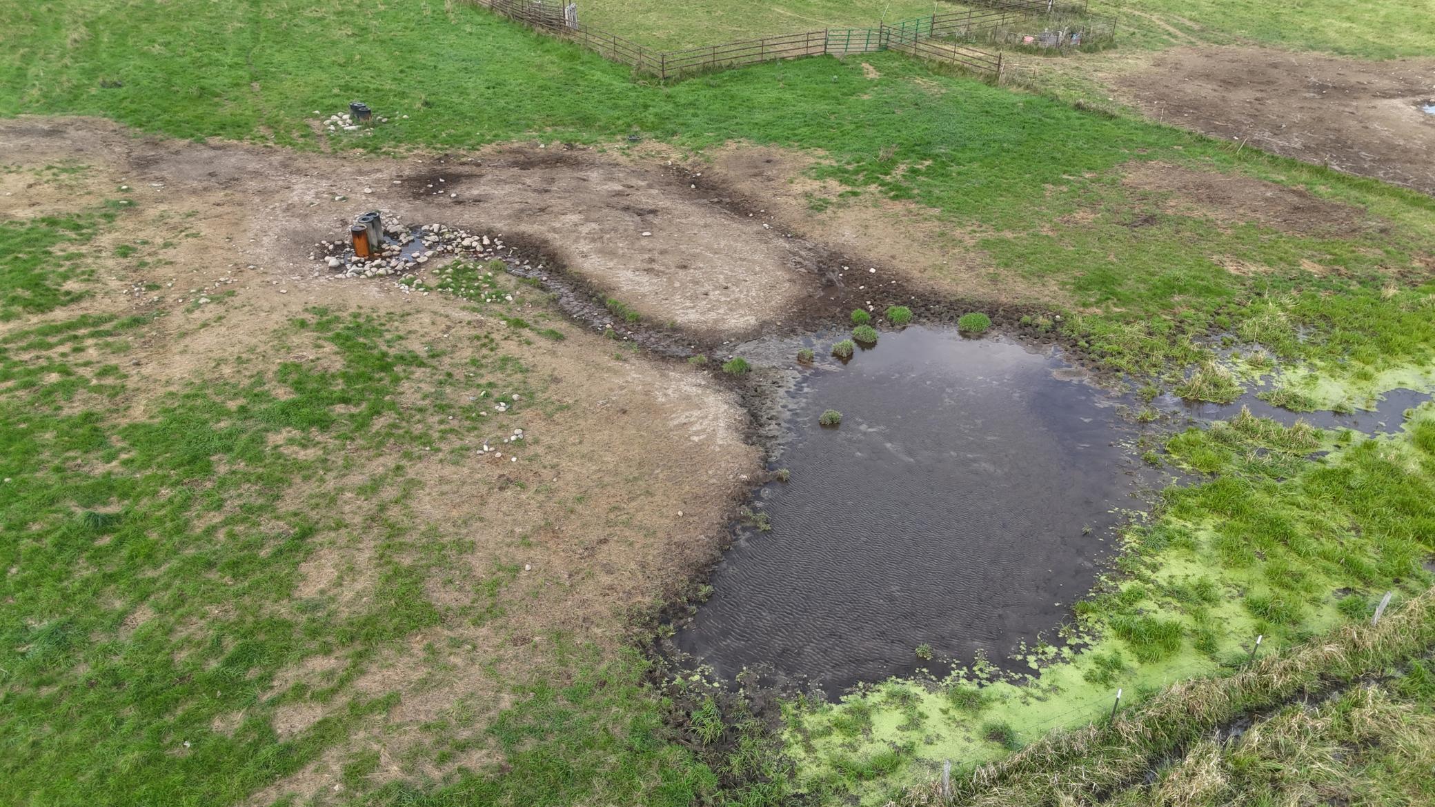 Tbd 220th Street Bagley, MN 56621 - Photo 23 of 26