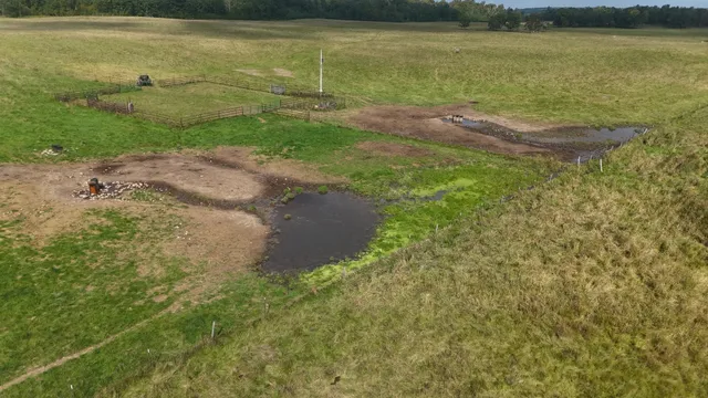 $1,250,000 | Tbd 220th Street, Bagley, MN 56621