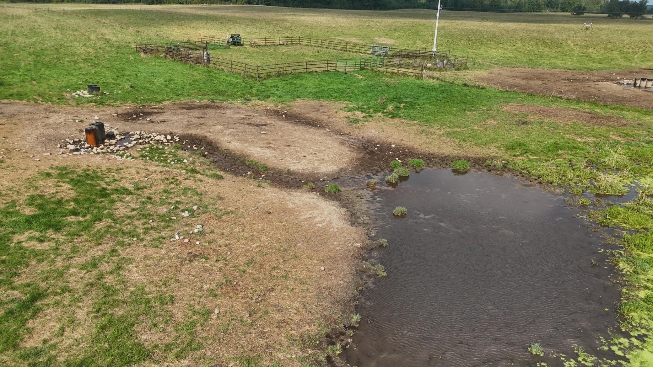 Tbd 220th Street Bagley, MN 56621 - Photo 25 of 26