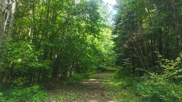 $1,250,000 | Tbd 220th Street, Bagley, MN 56621