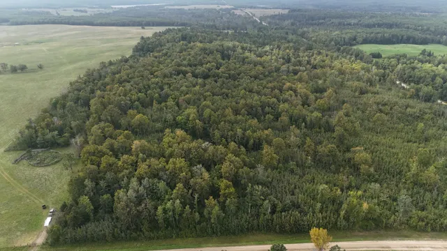 $1,250,000 | Tbd 220th Street, Bagley, MN 56621