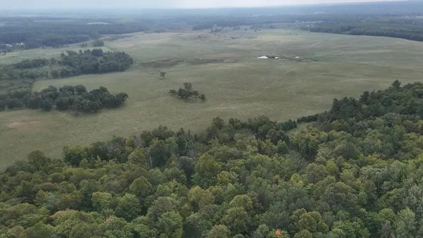 $1,250,000 | Tbd 220th Street, Bagley, MN 56621