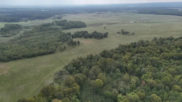 $1,250,000 | Tbd 220th Street, Bagley, MN 56621